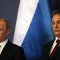 Orbán Viktor a máltai EPP Kongresszuson