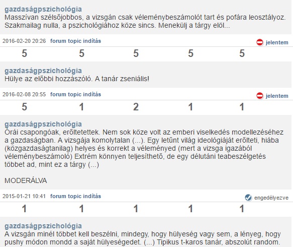 magyaribeckistvan.jpg