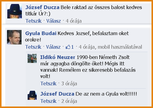 Budai_Gyula_orokre_befalazta_a_baloldaliakat_komment.png