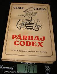 Párbaj codex.jpg