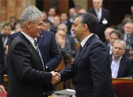 Polt és Orbán mandiner kép.jpeg