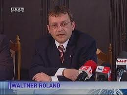 Waltner Roland.jpeg