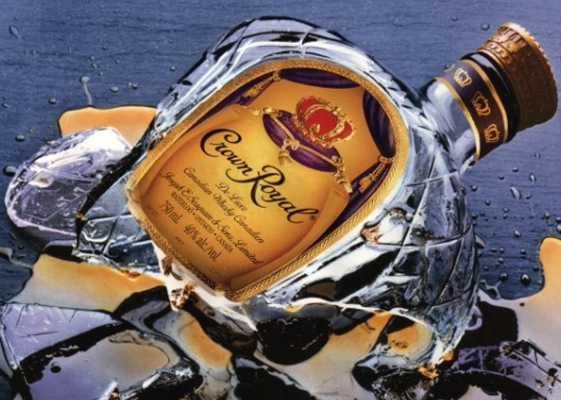 broken-crown-royal.jpg