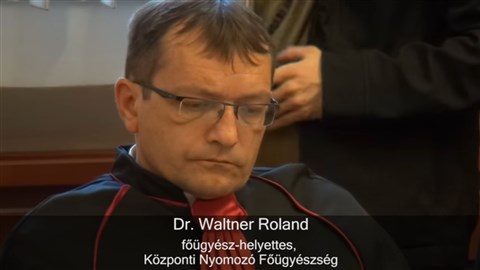 waltnerroland.jpg