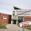 Bezárás fenyegeti a pestszentimrei szakrendelőt