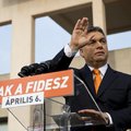 Hogyan szerzett a Fidesz 2014-ben kétharmadot?