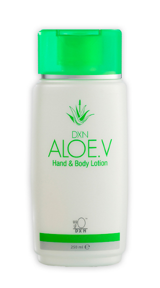 aloe_hand_body_lotion_big.jpg