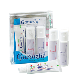 ganozhi-travel-kit_medium.png