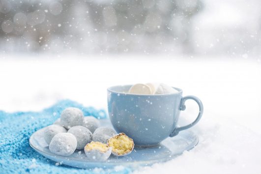 hot-chocolate-winter-531x354_1.jpg