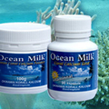 Kedvezőbb áron kapható Ocean Milk termékek