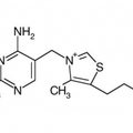 B1 vitamin - thiamin hatása a szervezetre: