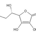 C vitamin - aszkorbinsav hatása a szervezetre: