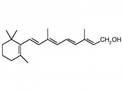 a_vitamin_retinol_250.jpg