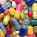 Étrend kiegészítők, vitaminok kedvezőbb áron