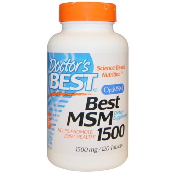 msm_dr_best.jpg