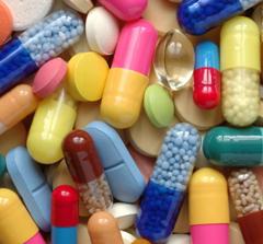vitamin-pills.jpg