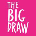 The Big Draw- A Nagy Rajzolás hete októberben...