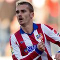 Griezmann a csapatunké lehetett volna