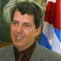Elhunyt a kubai ellenzék egyik meghatározó figurája