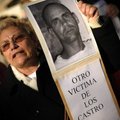 A kubai kormány verziója az éhségsztrájkban elhunyt ellenzéki haláláról