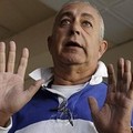 Szabadon engedték kubai börtönéből a spanyol oknyomozó újságírót