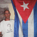 Újabb kubai ellenzéki halt meg éhségsztrájk következtében