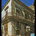4. Havanna