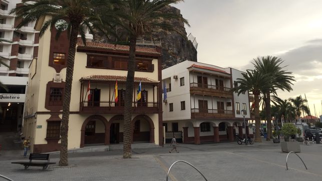 ayuntamiento-san-sebastian-gomera.jpg