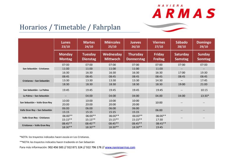 horario-volcan-de-taburiente-y-alboran-e1508678574486.jpg