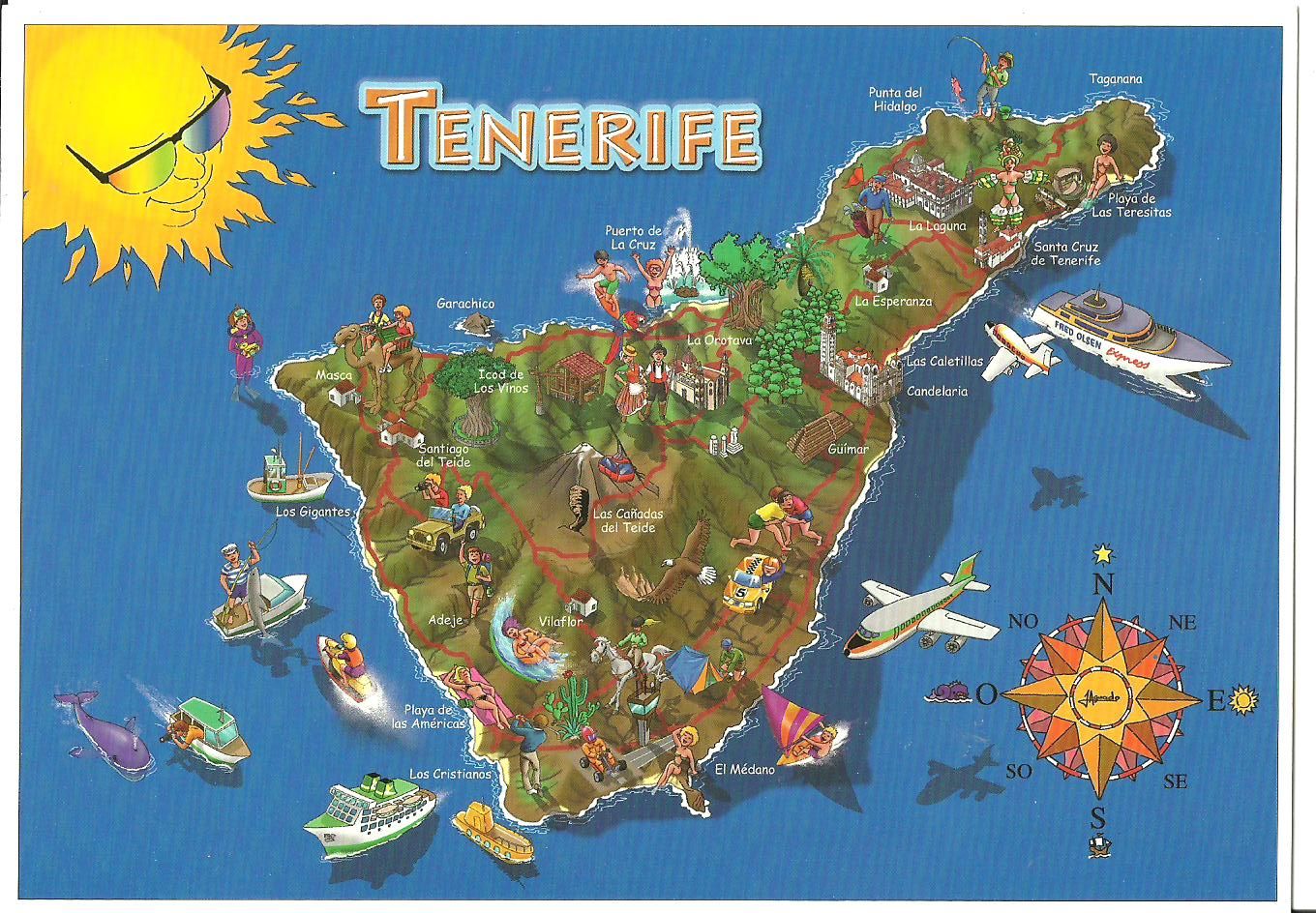 tenerife.jpg