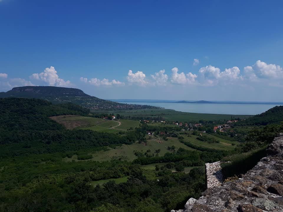 badacsony_balaton.jpg