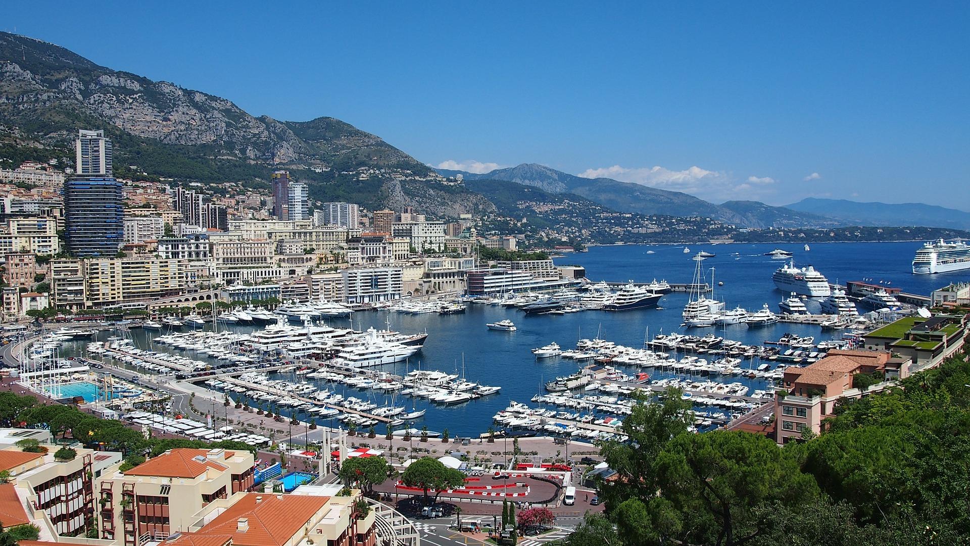 monaco-572428_1920.jpg