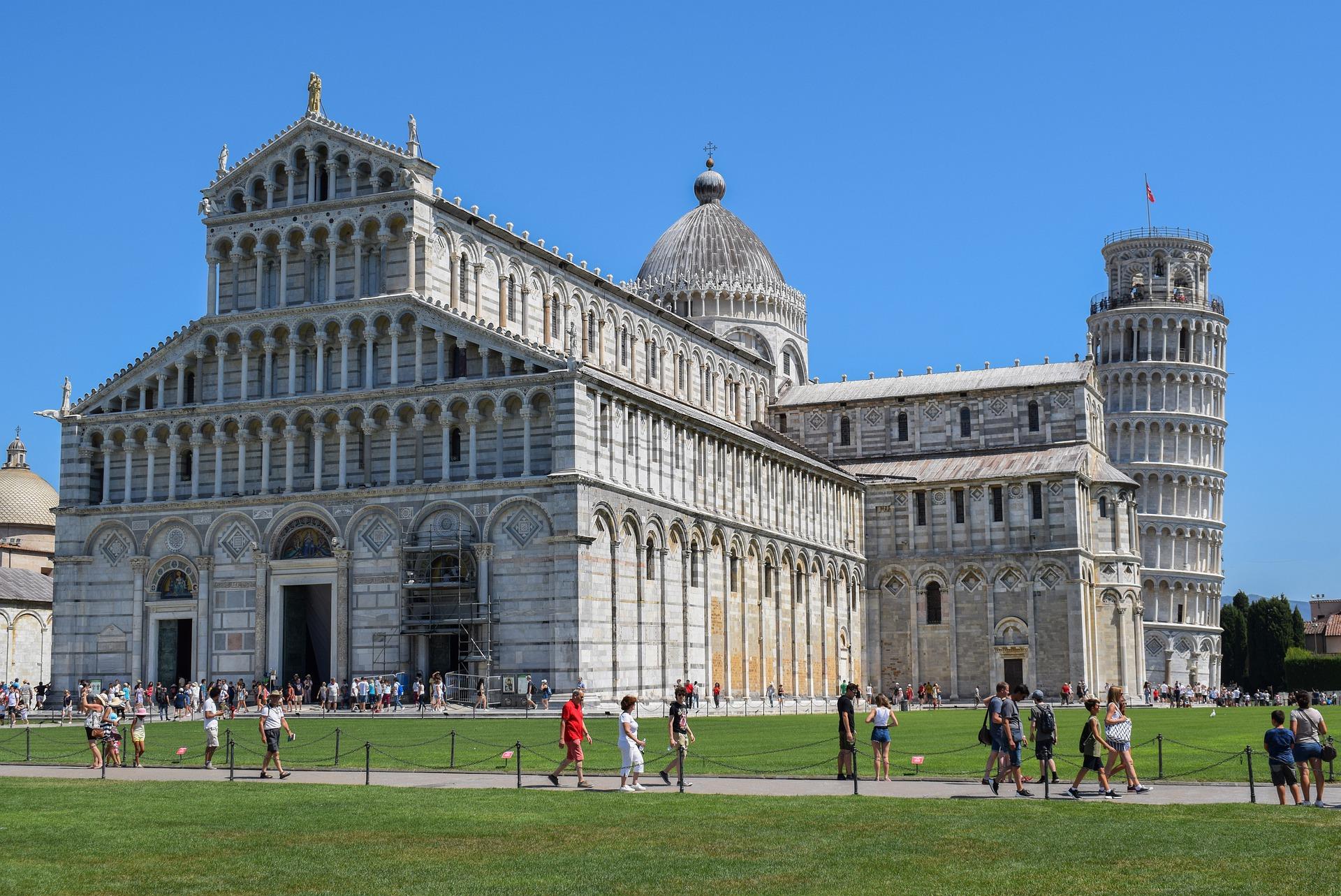 pisa-4448710_1920.jpg