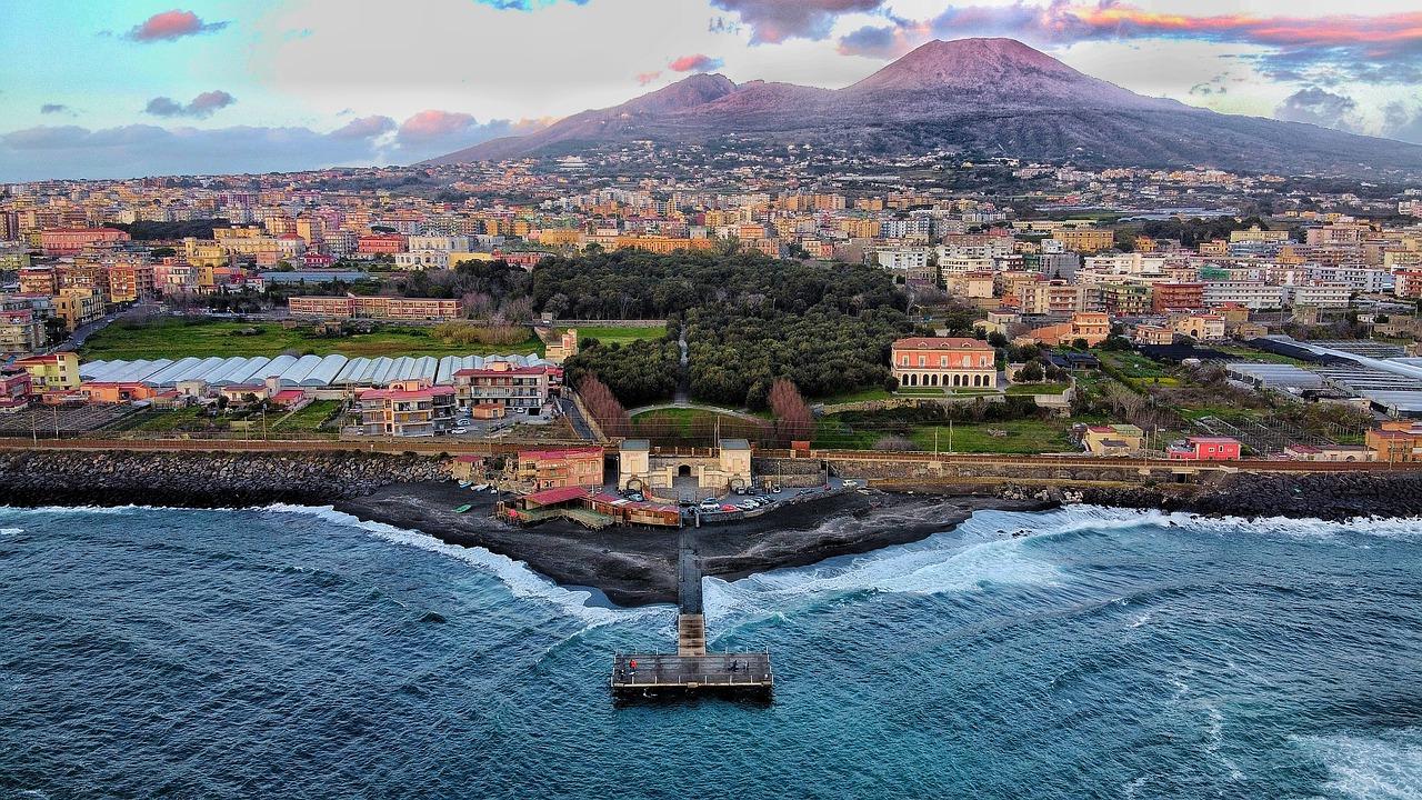 vesuvius-4910457_1280.jpg