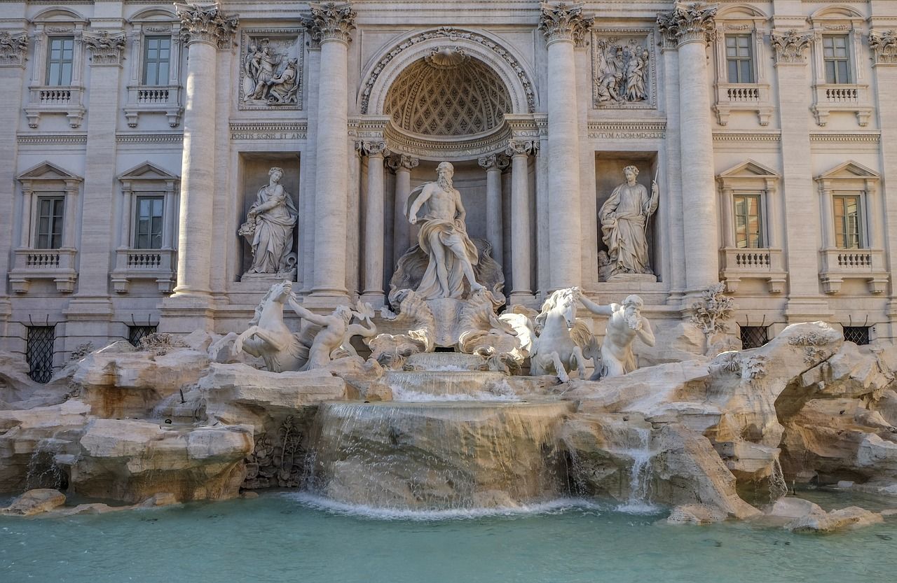 trevi-fountain-2796710_1280.jpg