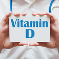 Szinte minden sejtünkre hatással van a D-vitamin