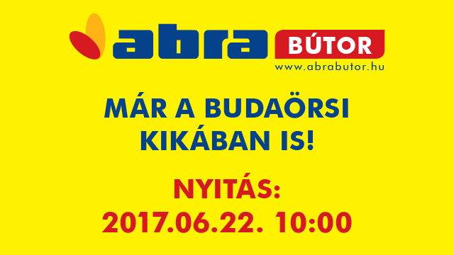 17abra03_640x360_budaorsi_nyitas.jpg