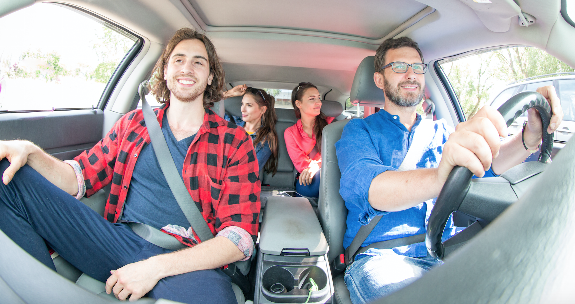 blablacar_image_1.png