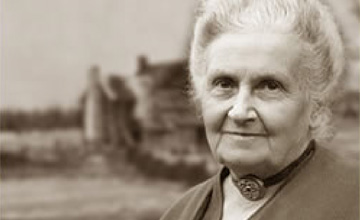 maria_montessori.jpg