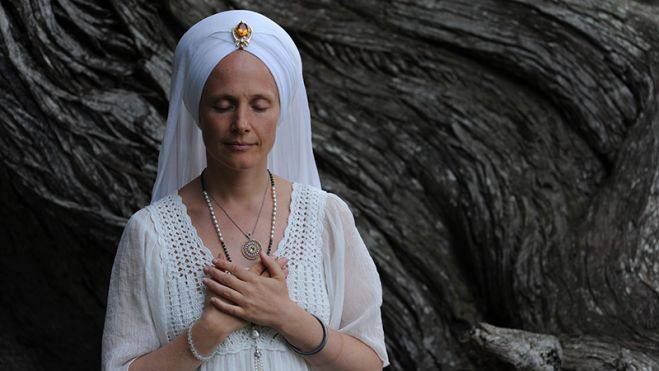 snatam_kaur.jpg