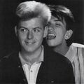 Andy Rourke überelhetetlen basszus témája