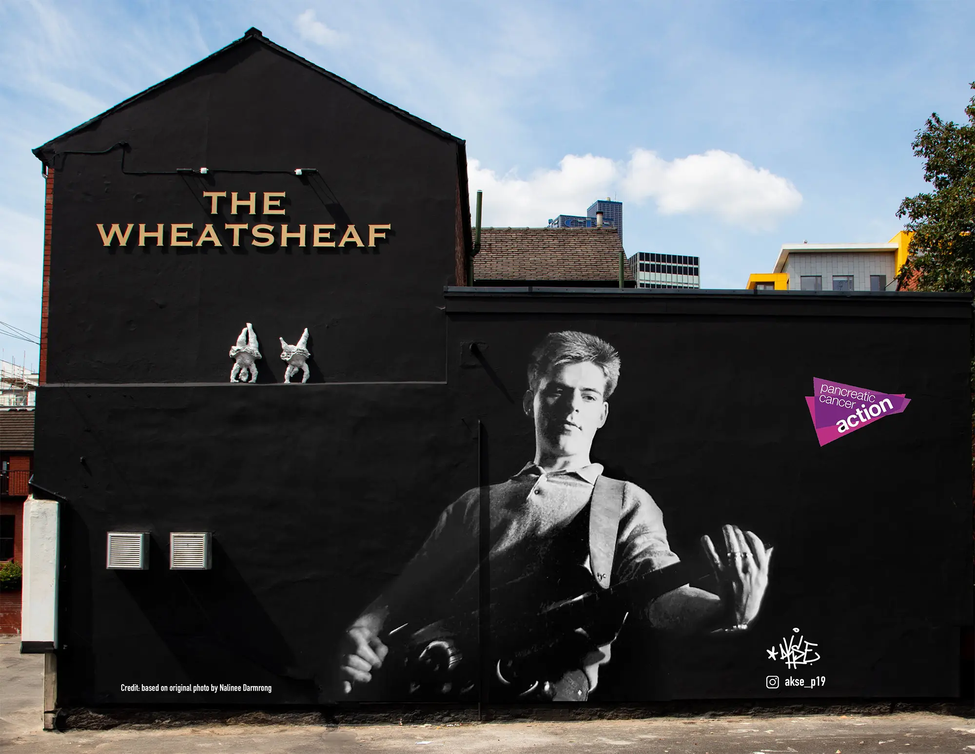 andy-rourke-mural.webp