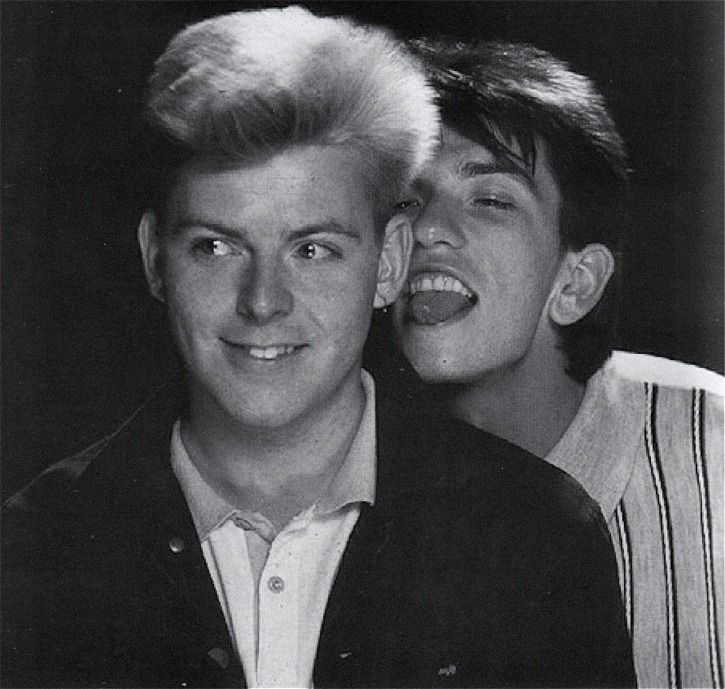 andy_rourke.jpg