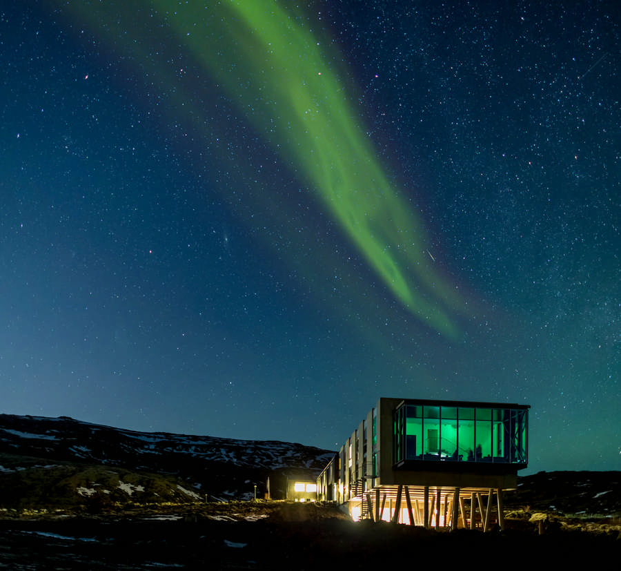 ion-luxury-adventure-hotel-northern_lights.jpg