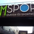 MOM Sport