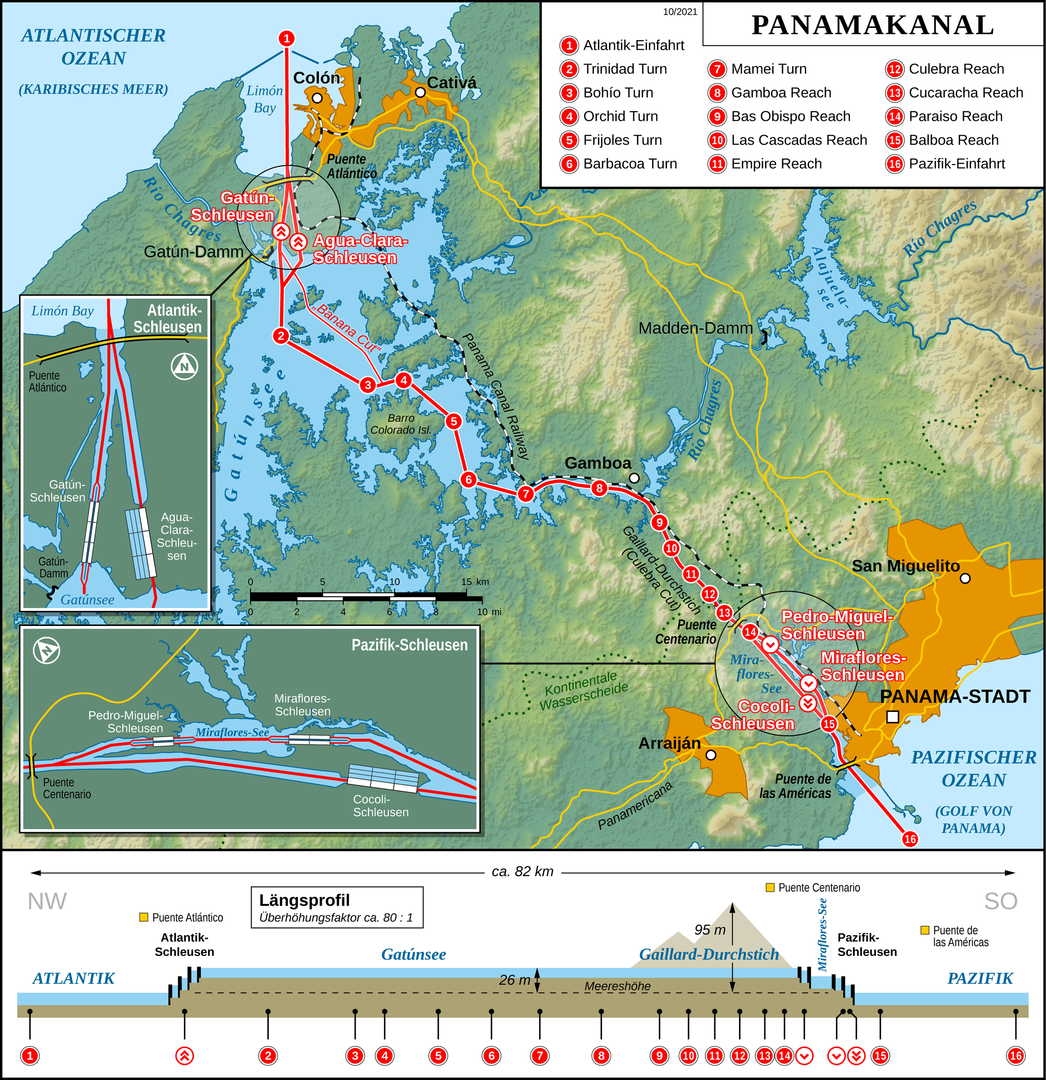 1046px-panama_canal_map_de.png