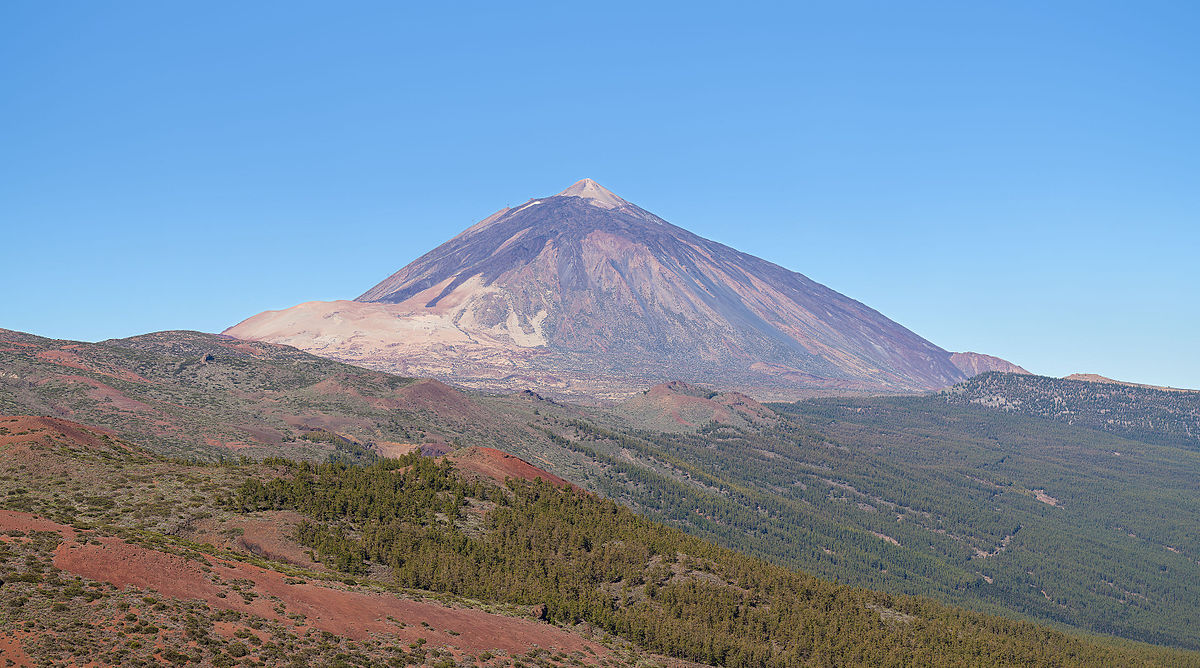 1200px-teide_von_nordosten_zuschnitt_1.jpg