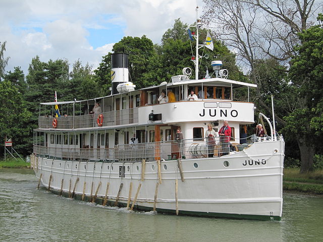 640px-juno_goteborg_120704_1.jpg