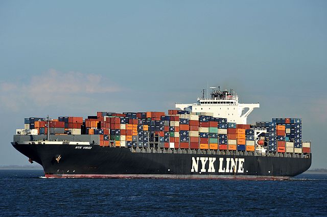 640px-nyk_virgo_8154929586.jpg