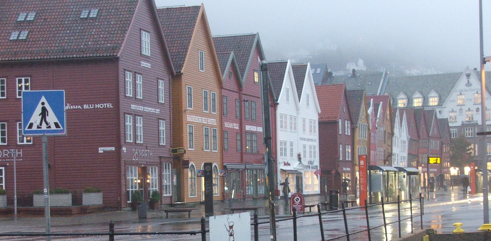 bryggen31.jpg